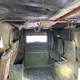 Image for article titled At $10,500, Could This 1967 Volvo L3314N 'Laplander' Prove A Memorable Deal?